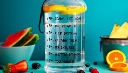 开云体育登录网站入口-星际争霸2“银河争锋”线下预选赛火热开启，银河星际争霸指南