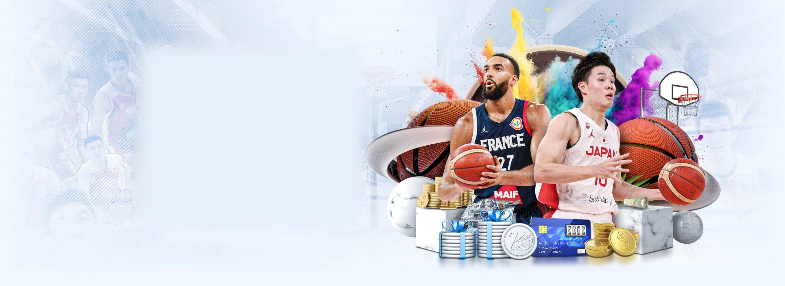 开云网页版 - 开云中国官方网站 - KAIYUN OFFICIAL