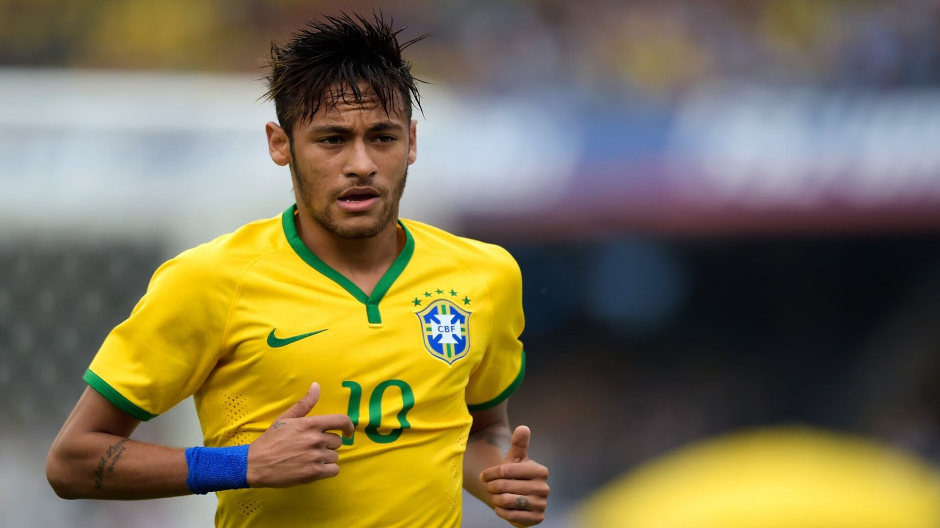 _行业观察:网球市场的未来怎样?_,网球行业分析