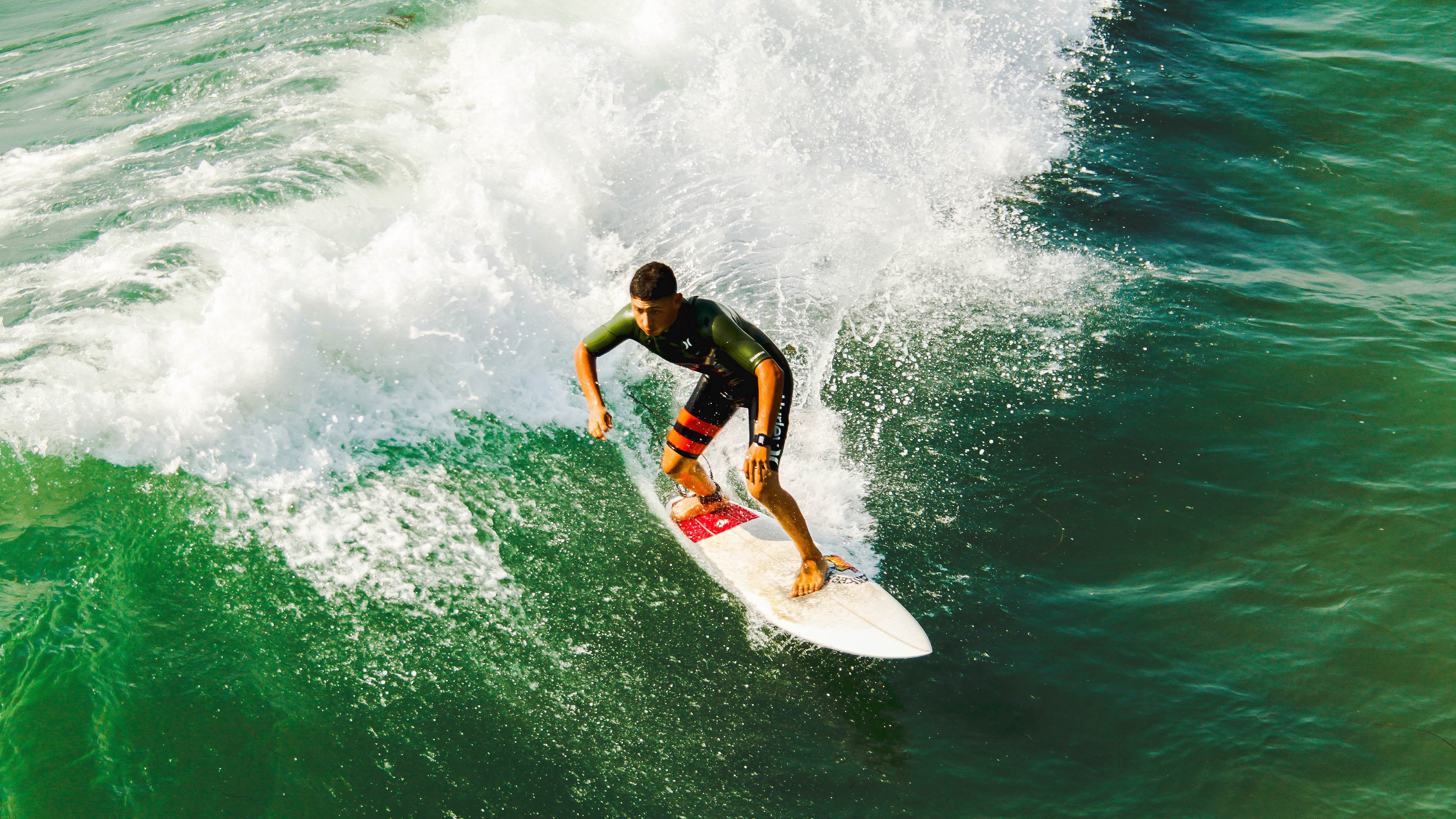 _脂肪燃烧运动：健身新宠带来新体验_，脂肪燃烧运动有哪些