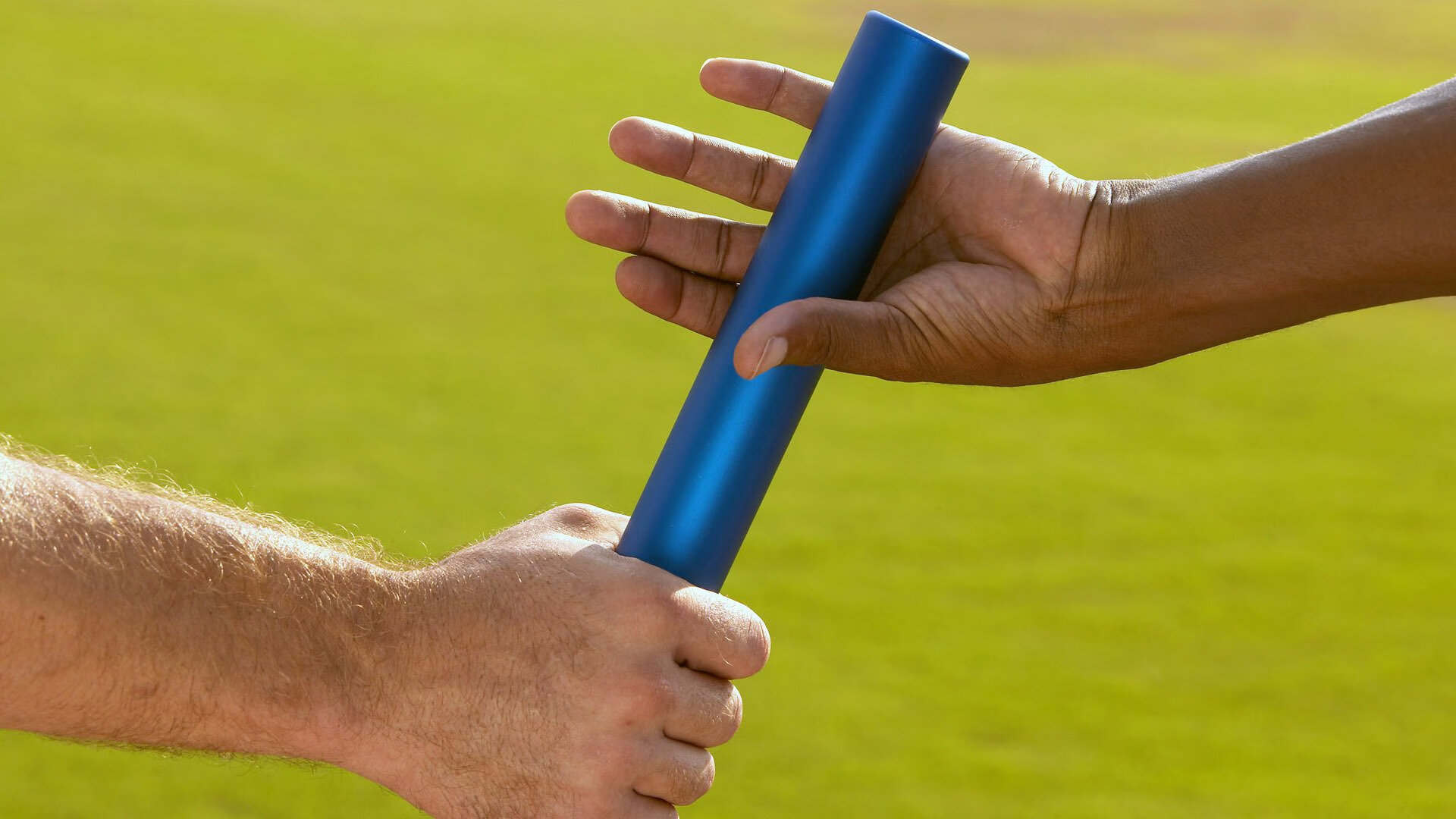 “2019年度回顾：那些令人难忘的战役”，最难忘的战斗