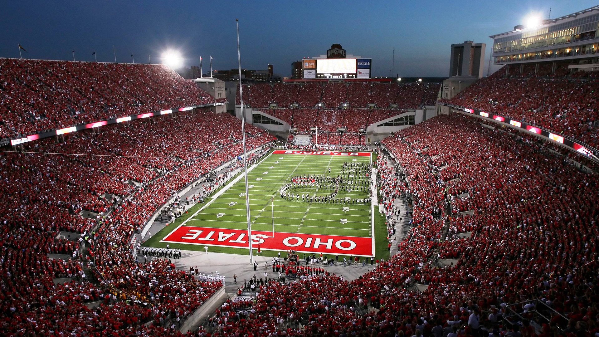 开云体育在线登入-《王者荣耀焕新赛季，总决赛火热开启》，王者荣耀总决赛活动