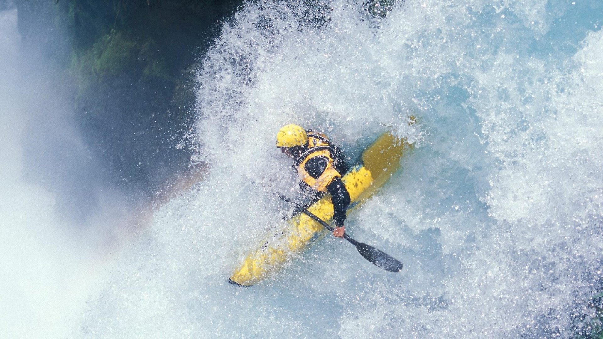 开云首页登录-【比赛规则】电子裁判时代，规则管理如何变革？，电子裁判是什么