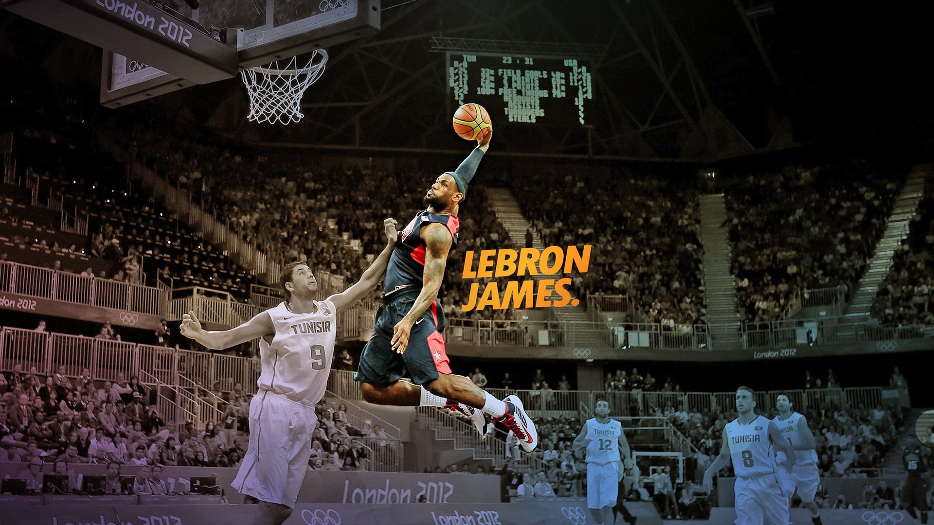 【比赛规则】电子裁判时代,规则管理如何变革?,电子裁判是什么