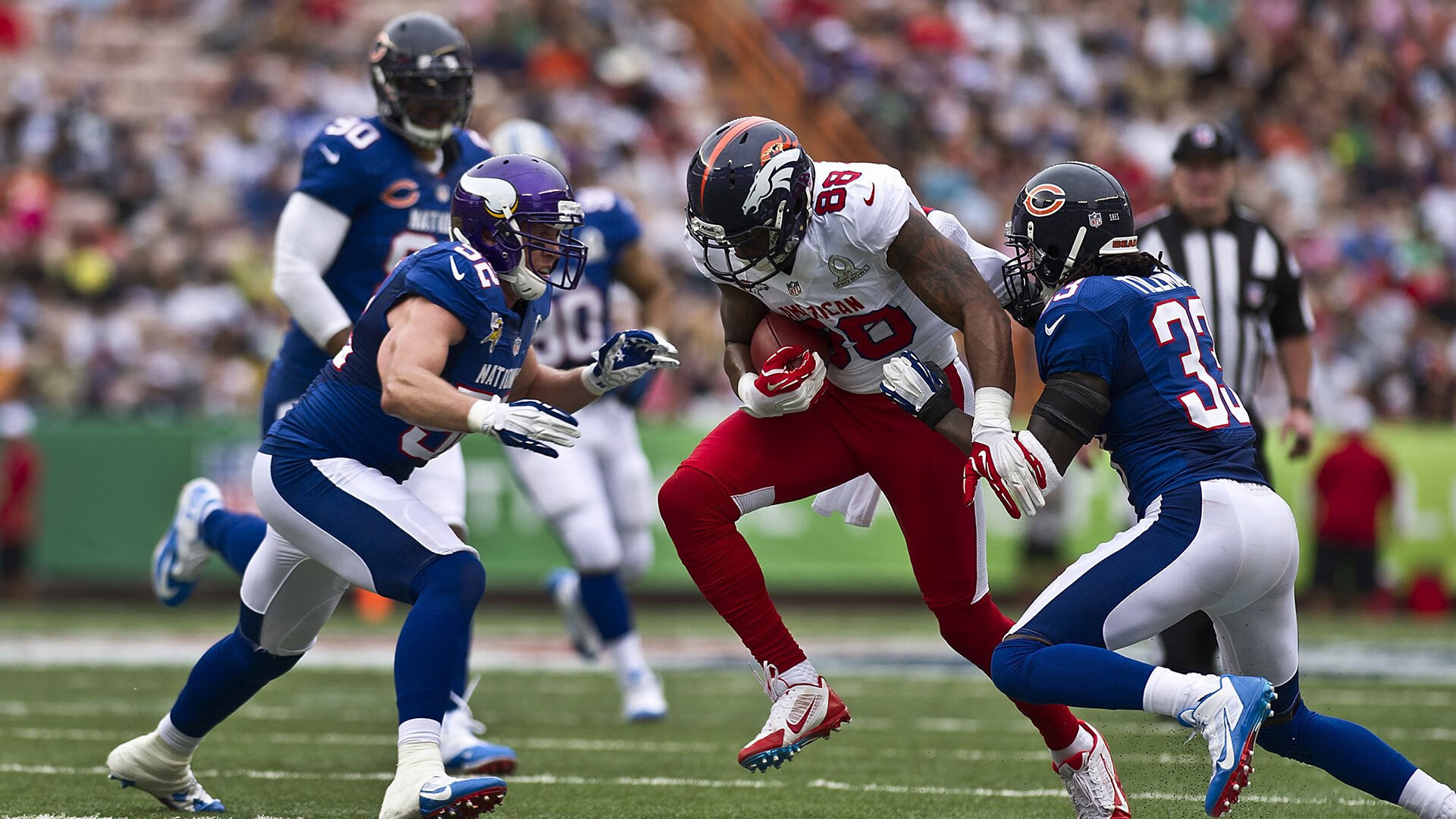 中国球员留洋人数增加,拓展国际视野,中国球员留洋情况