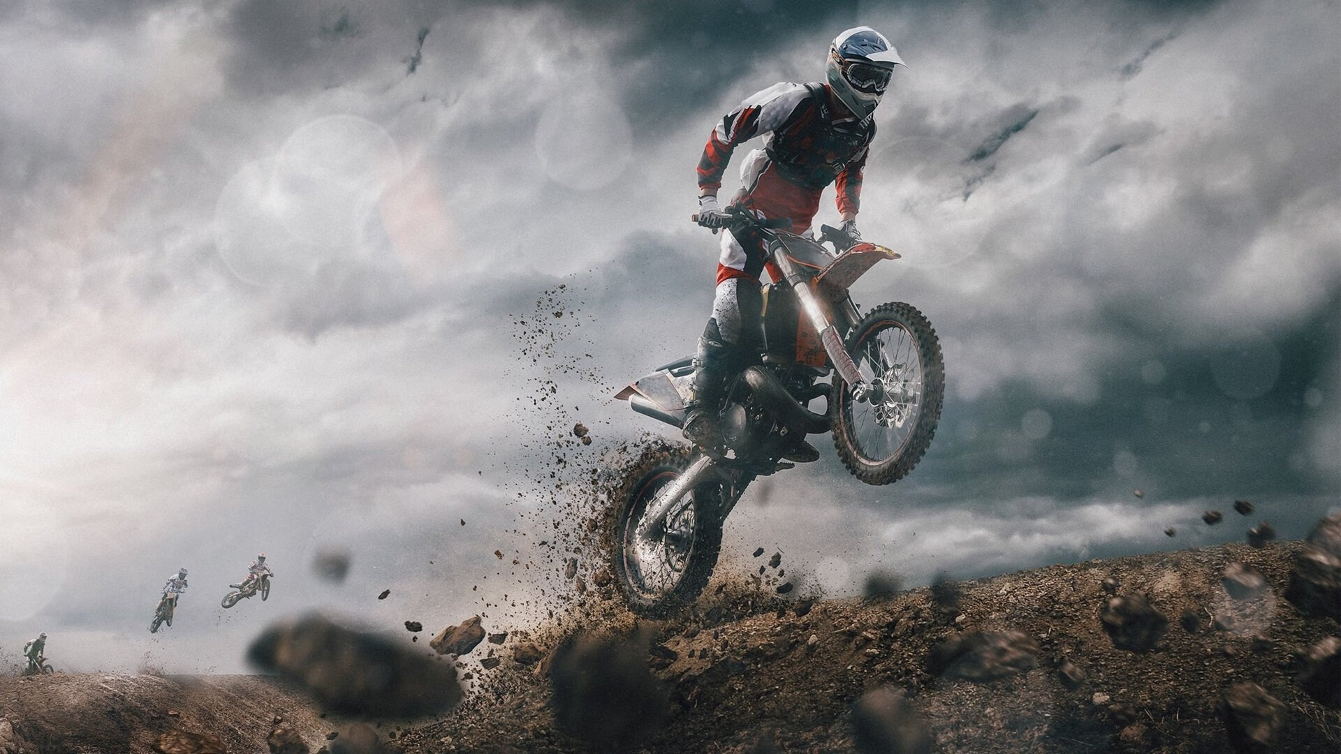 意甲豪门投入增加，球队实力大幅提升，意甲十大球星