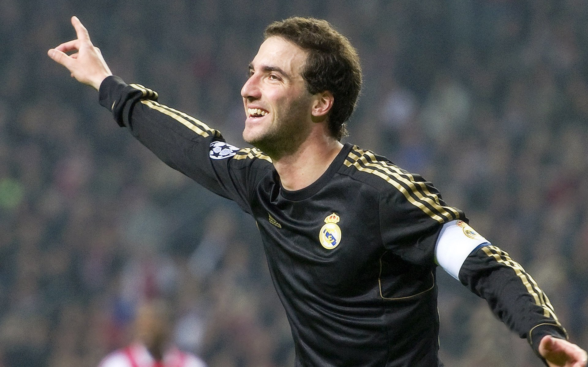 kaiyun.com-明日方舟“未来猎人”线上淘汰赛火焰升腾，猎狼人红明日方舟