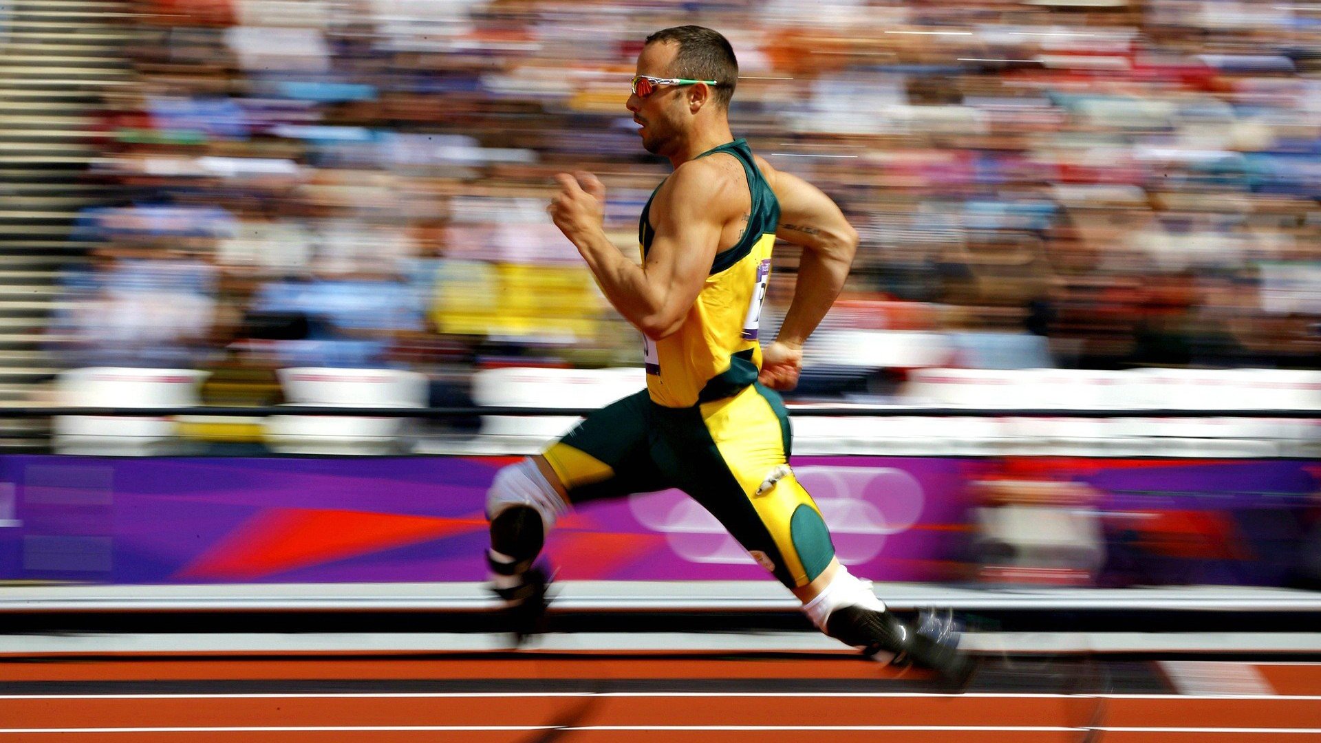 欧冠广告牌新品亮相，品牌推广热潮不断，欧冠广告牌新品亮相,品牌推广热潮不断