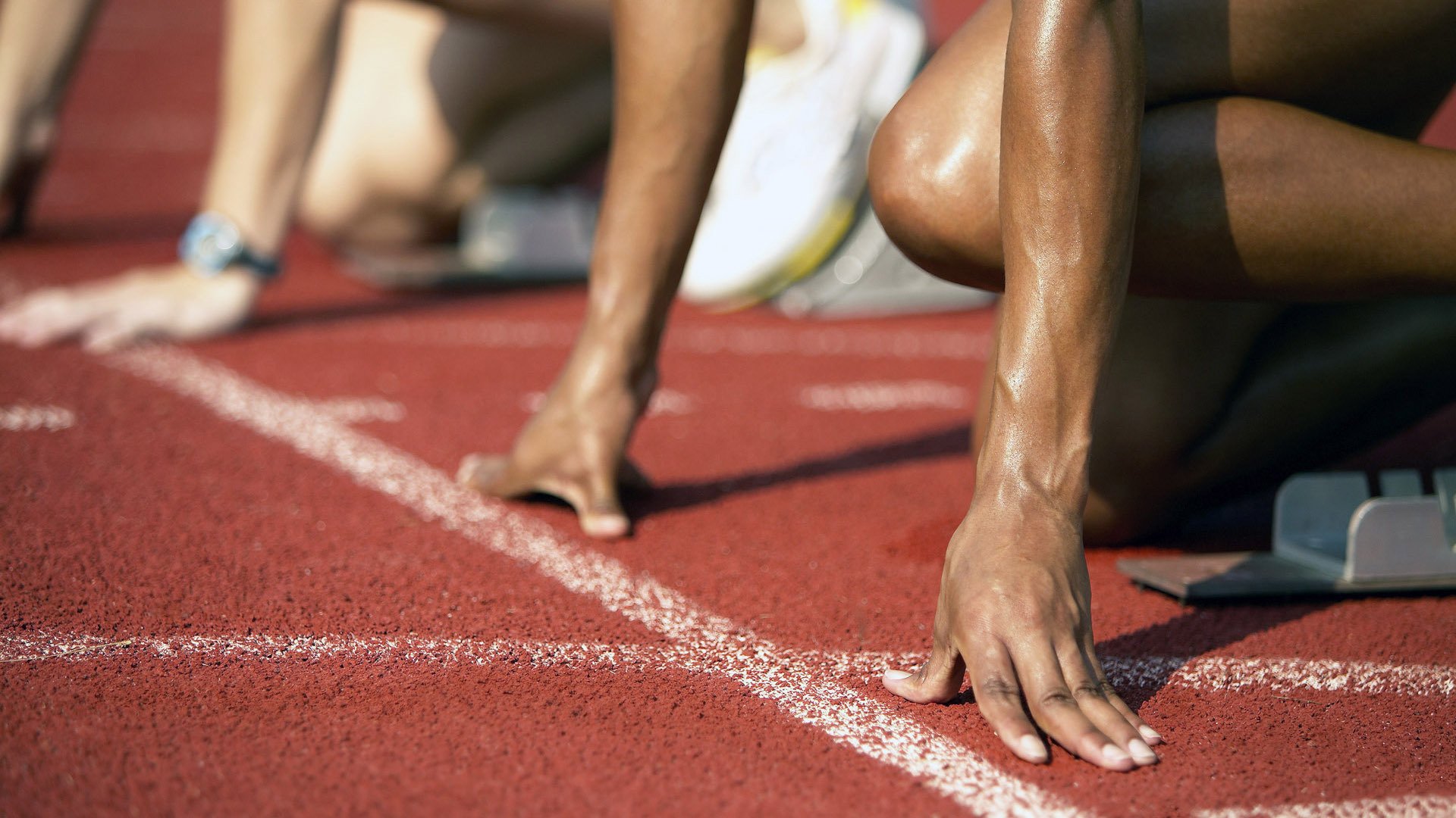 开云ios下载-未来观察：联盟新规则将带来哪些变革？，联盟的规矩