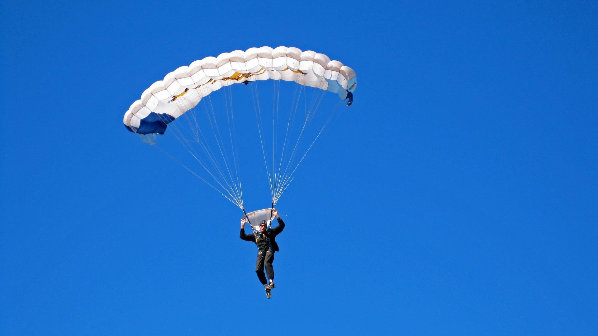 ky体育-海岛环岛跑，穿越美丽海岸线的激烈竞赛，环岛规则